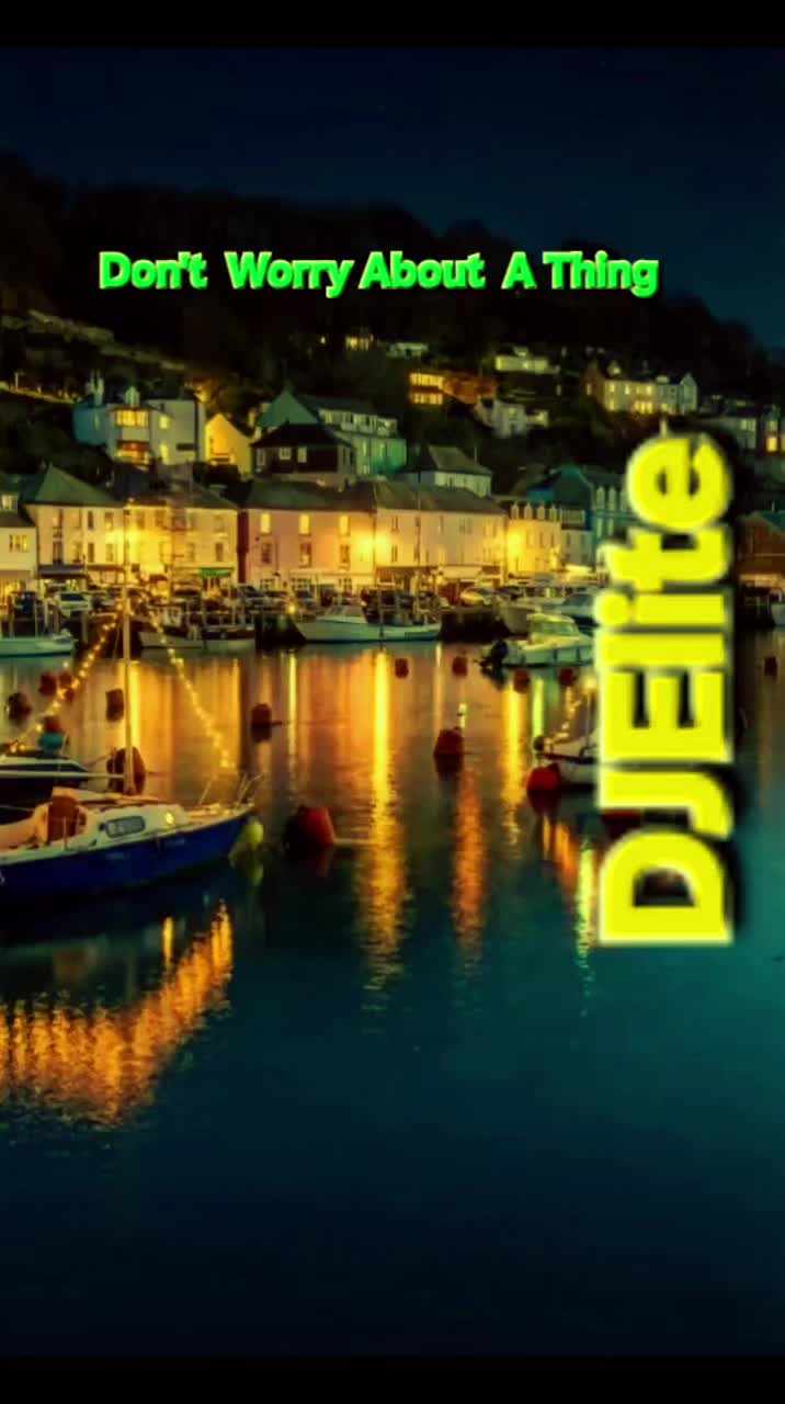 @DJElite