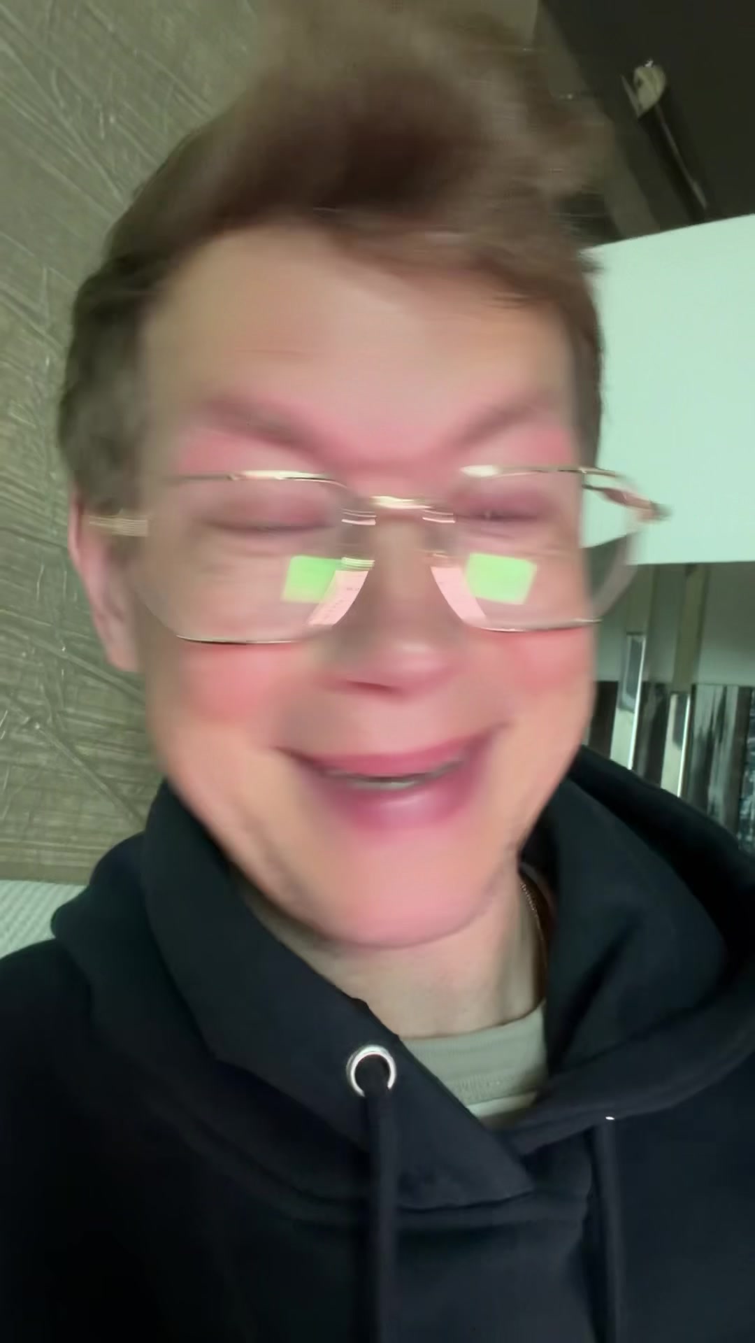 @yourbestiemisha