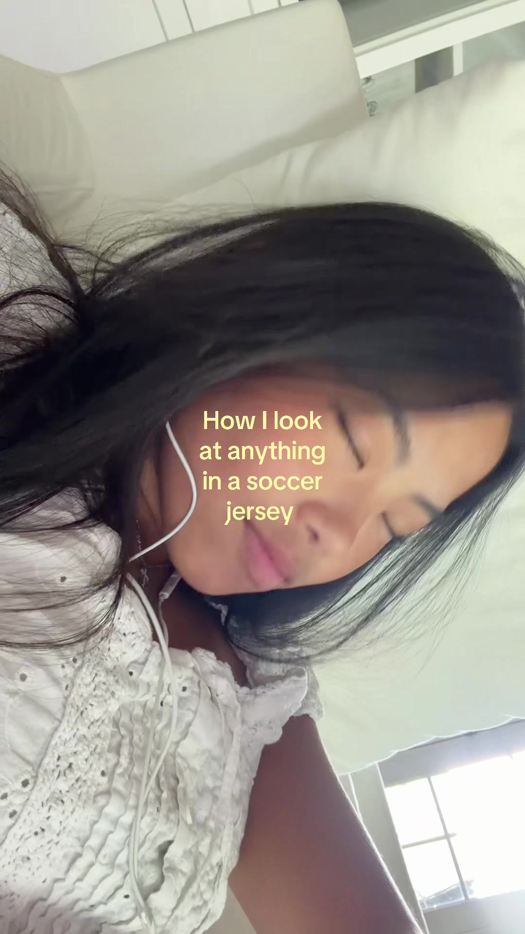 @Ella