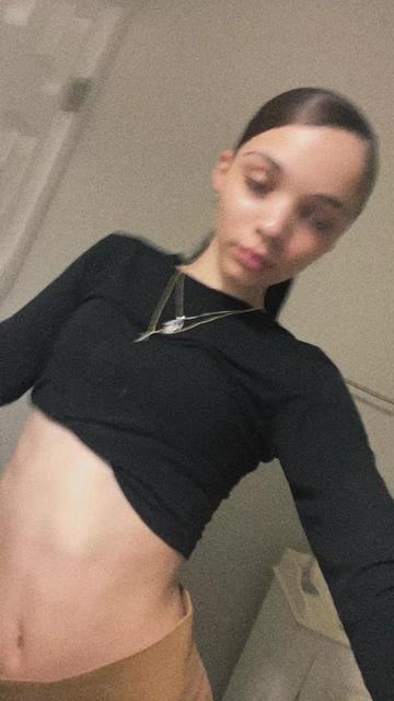 @finesse_bellla