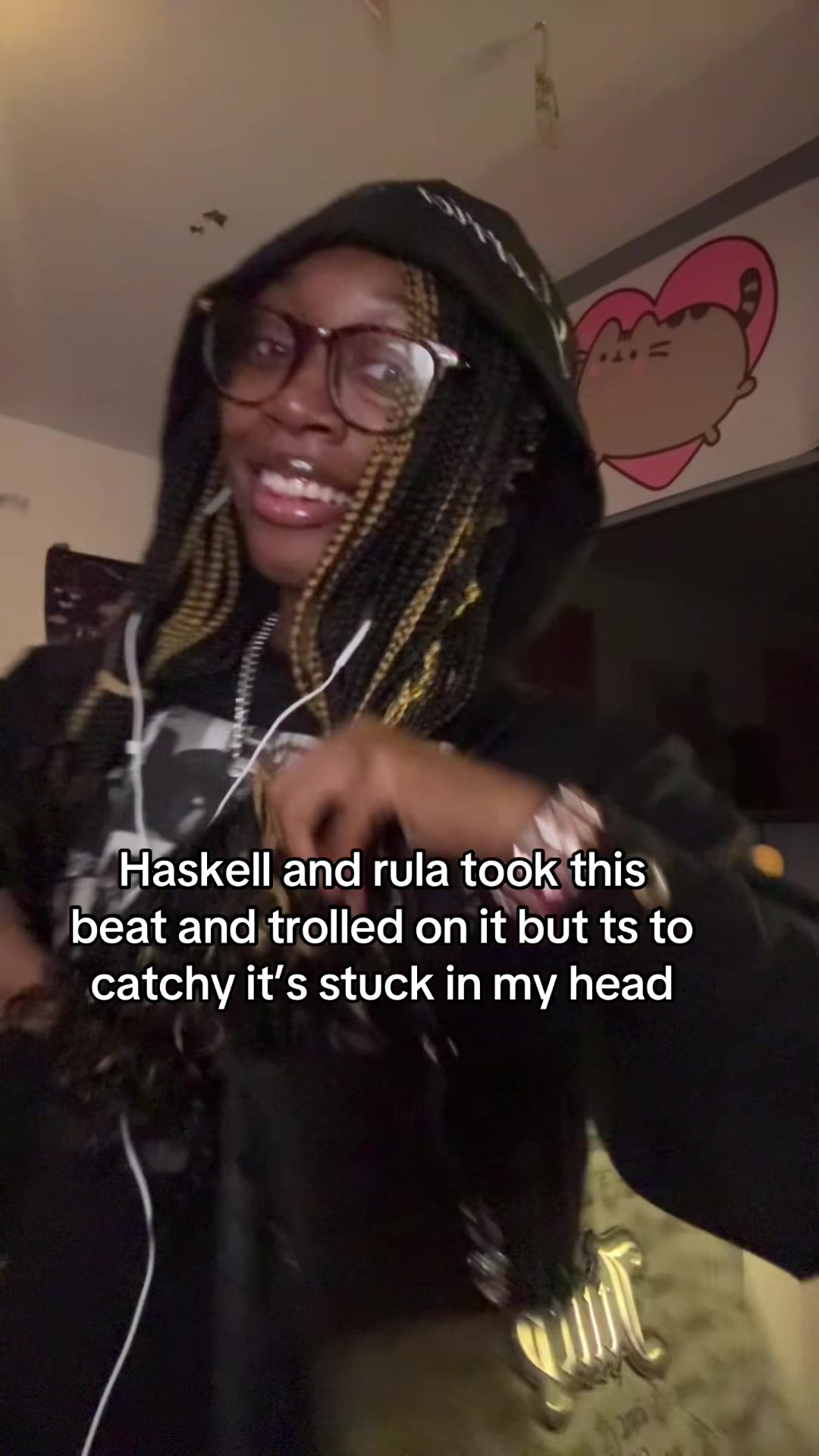 @mooda