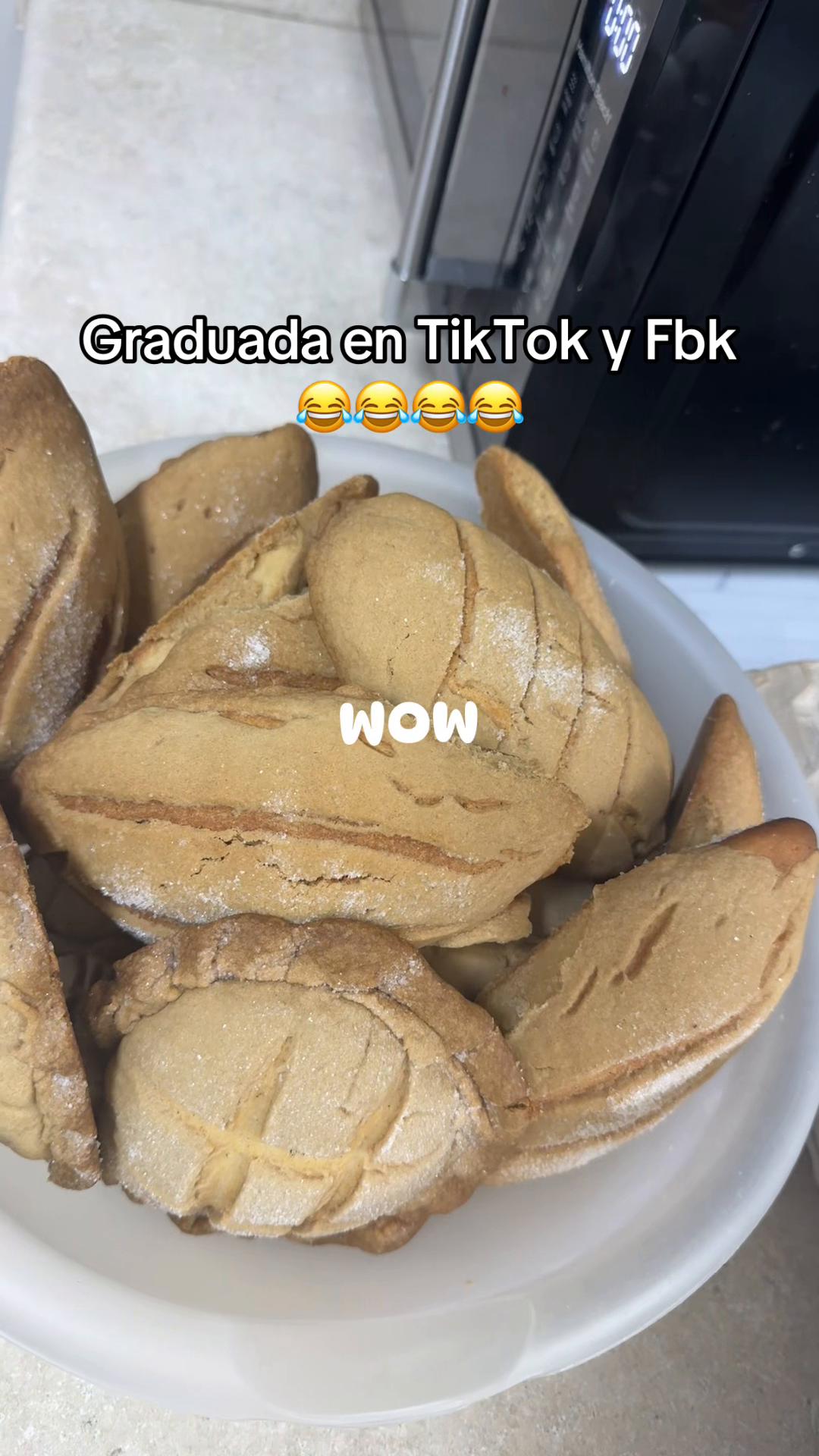@Alicia Buruca