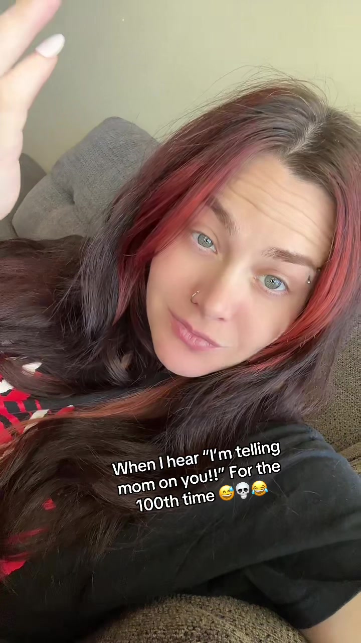 @mamaeells