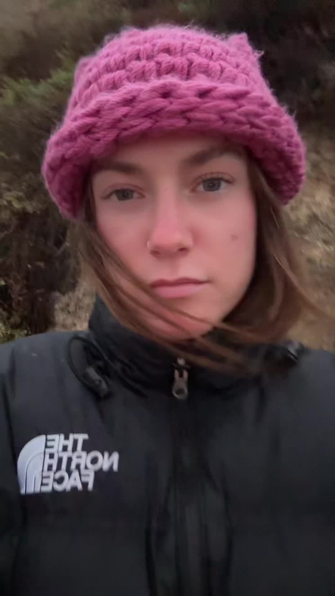 @sam