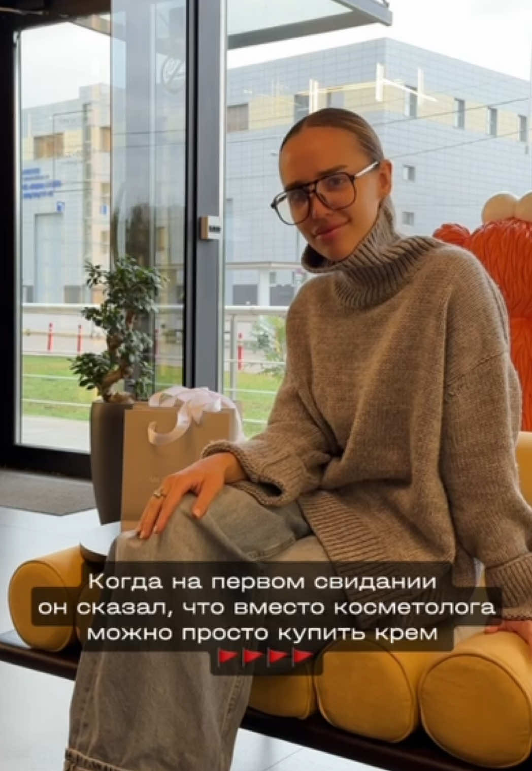 @MED YU MED