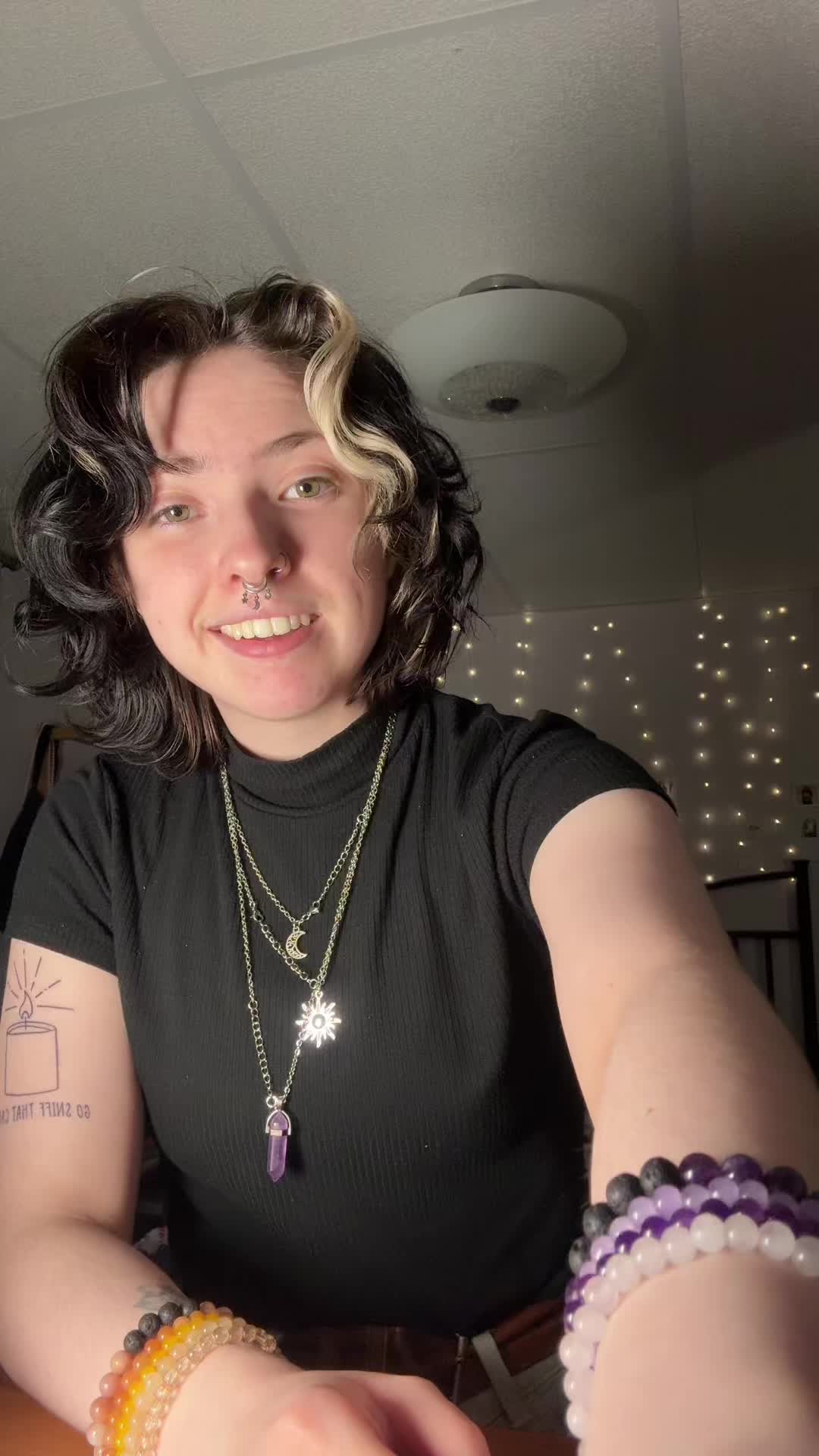 @Comet💫(he/they)