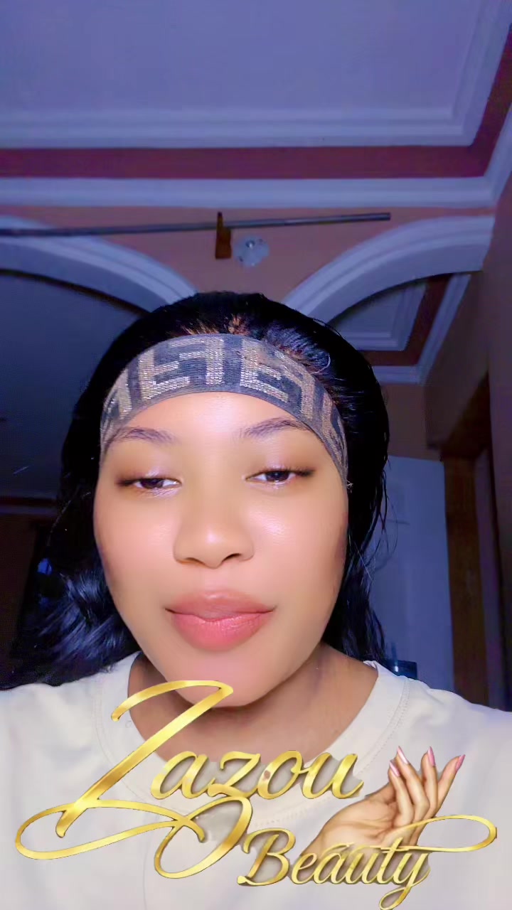 @Rosalindadesir💯💫🇭🇹felame💪
