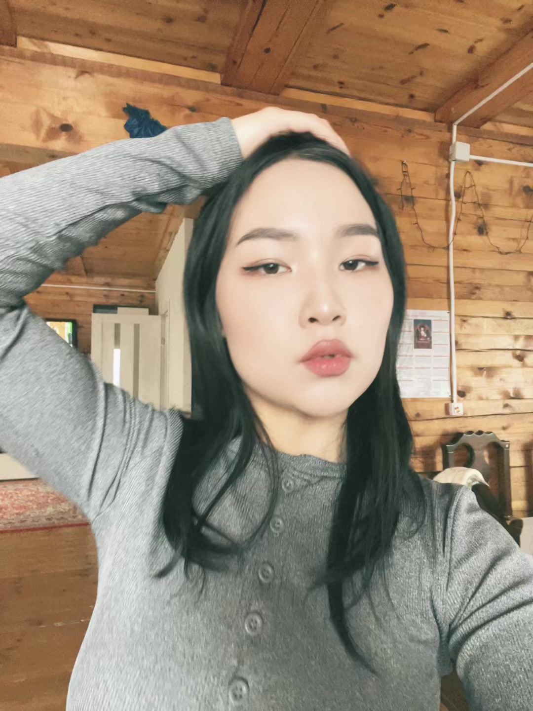 @yanzhima