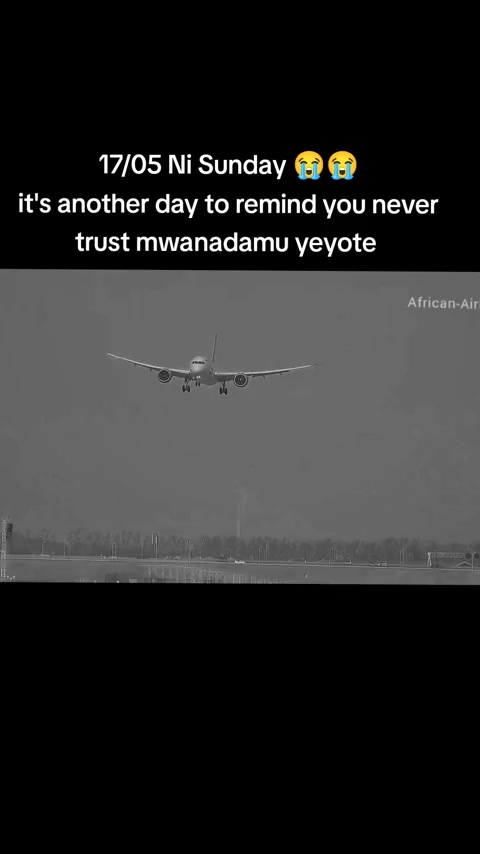 @🦋Mimmah✨💜🦋