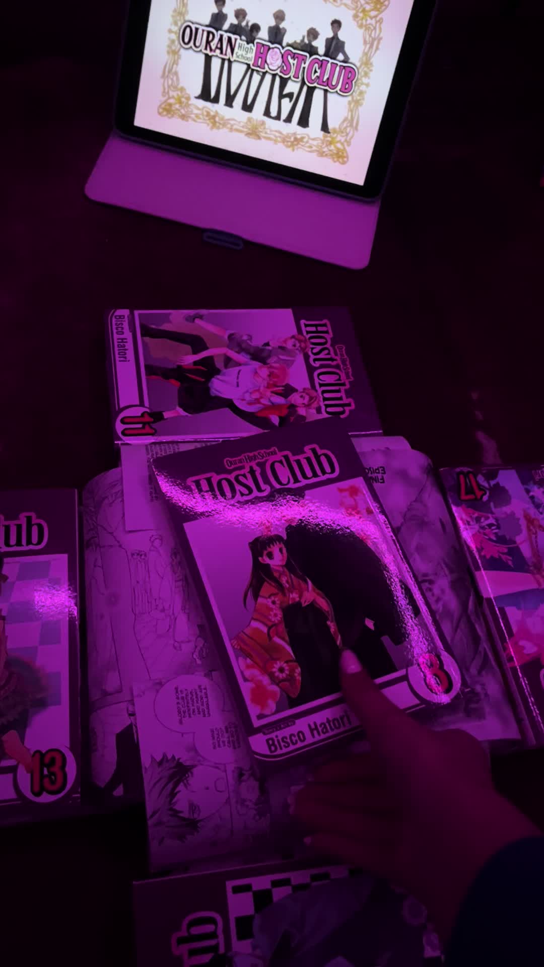 @🍥