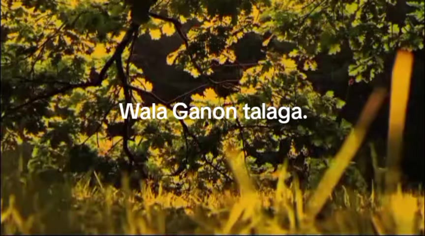 @Macoyy💫