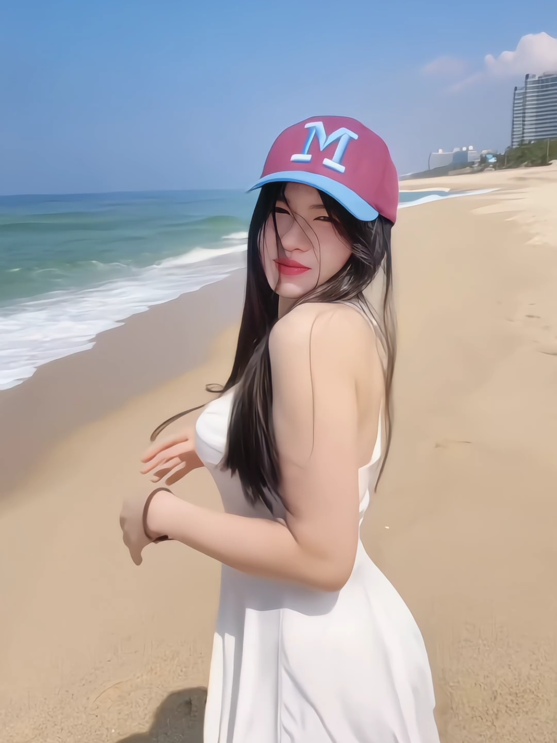 @๐á๐ข ๐๐ข๐ง๐ก ๐แป๐ข ๐๐ à๐ฒ โ