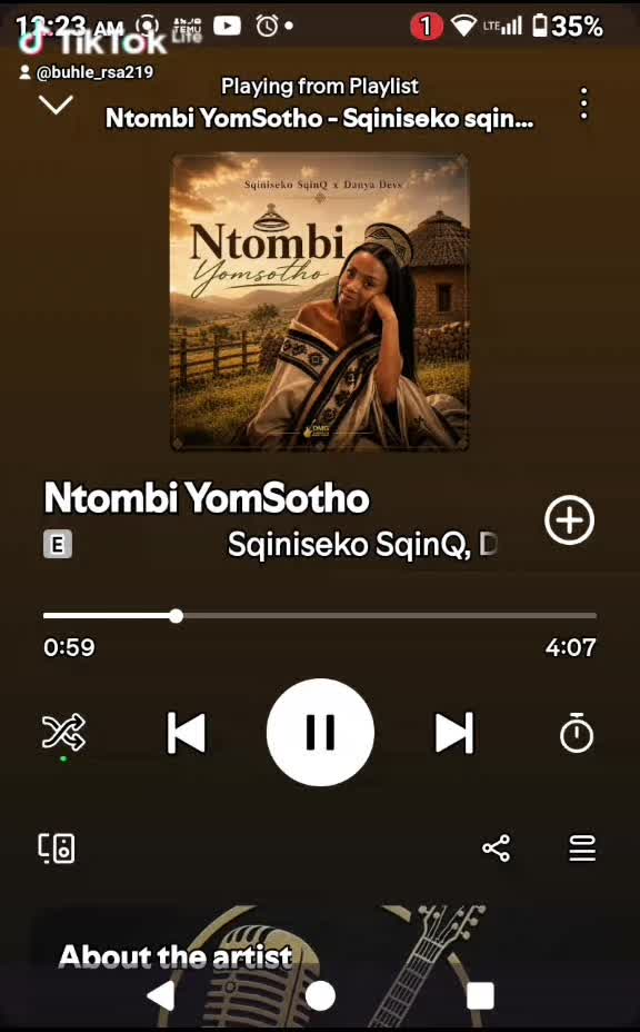 @Buhle_rsa💀💀🥶