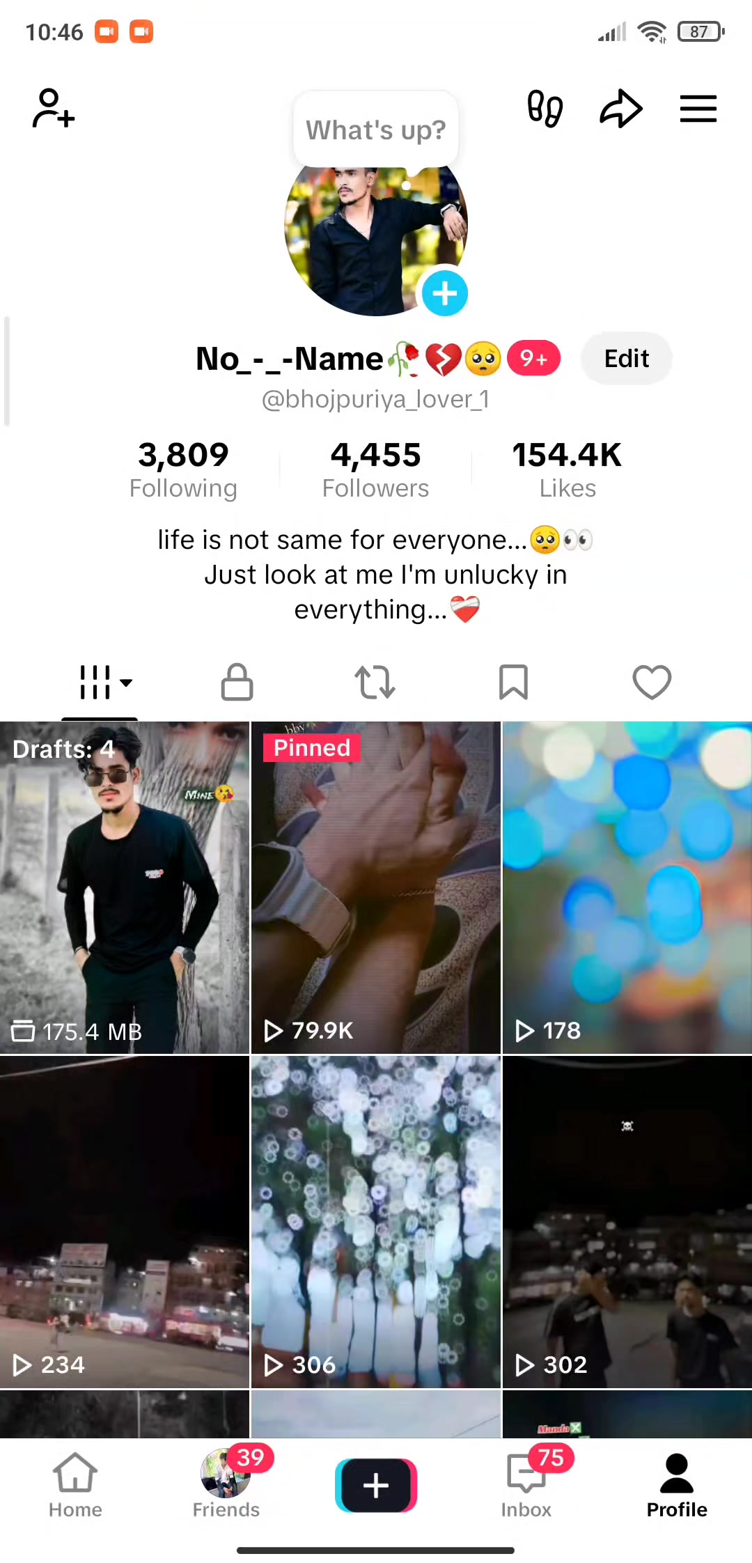 @No_-_-Name🥀💔🥺