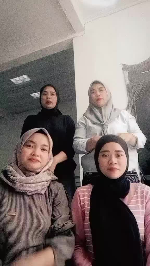 @wida Rostika❄