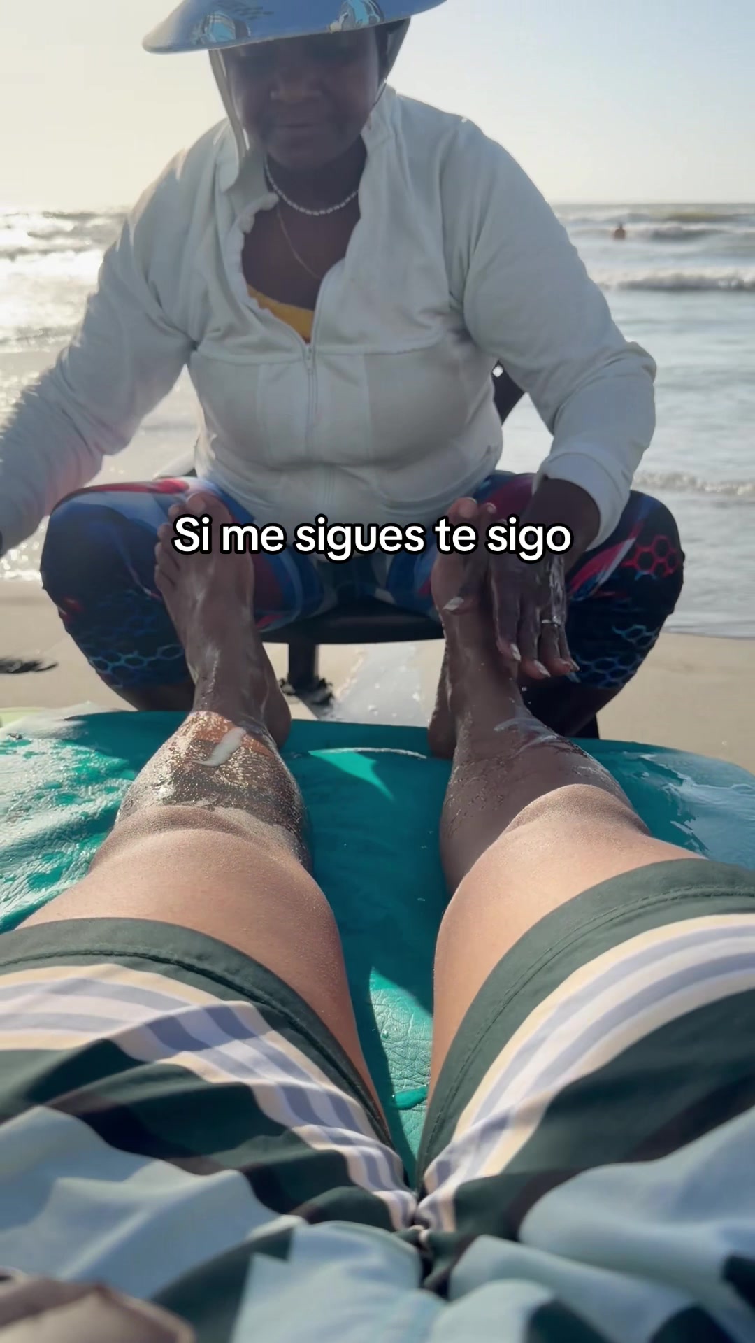 @banana Negra