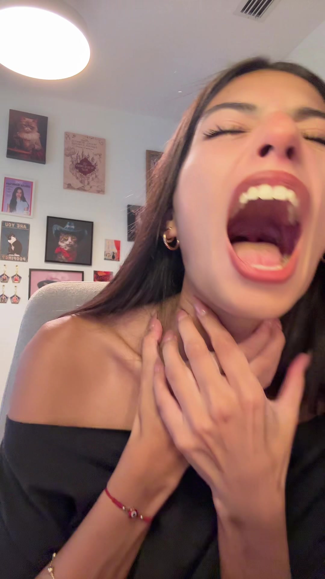 @Antonia Velez