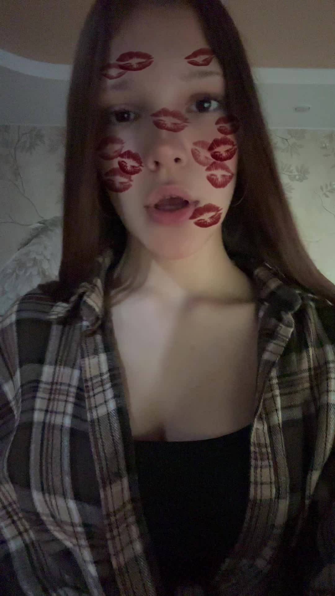 @lerochikk