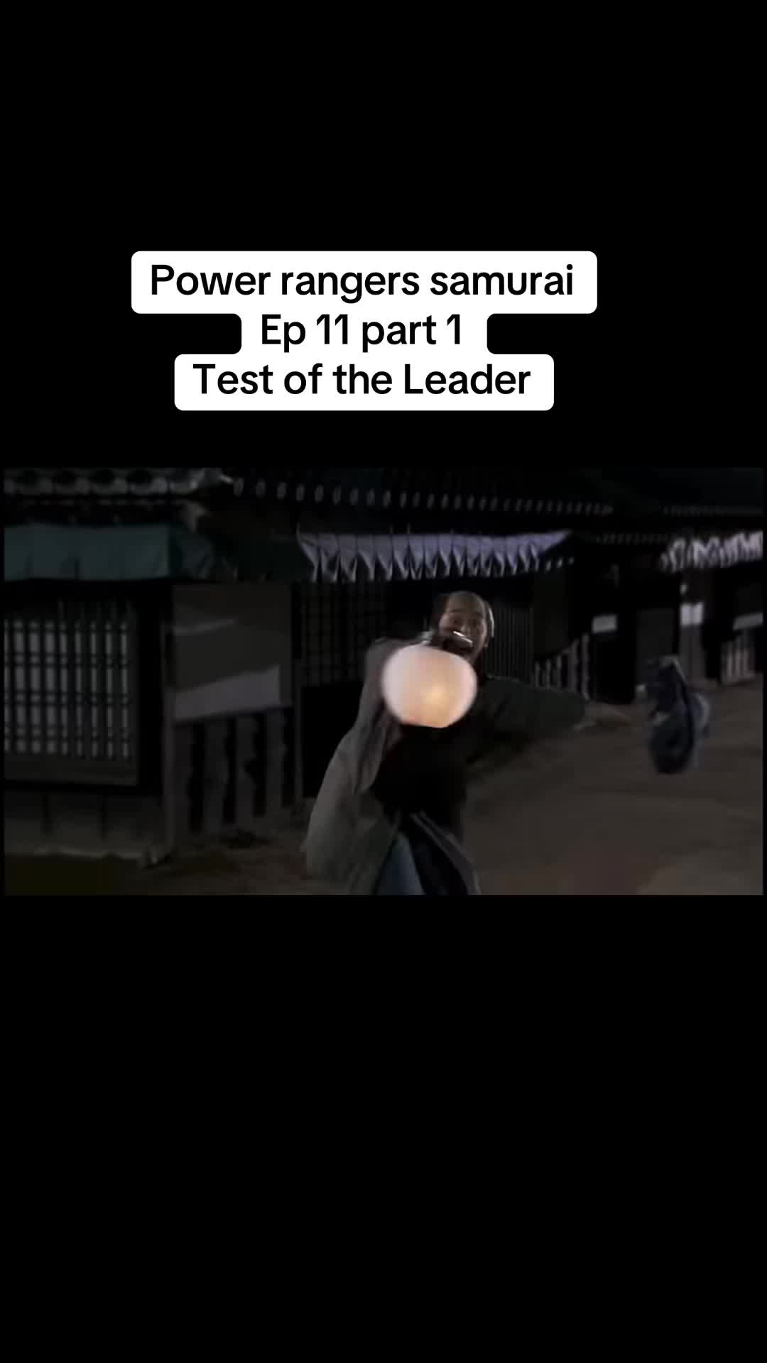 @powerrangerafan2006