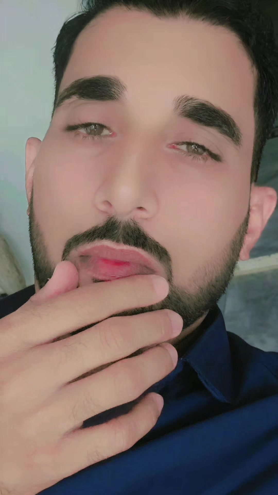 @M. Abbas نیازی