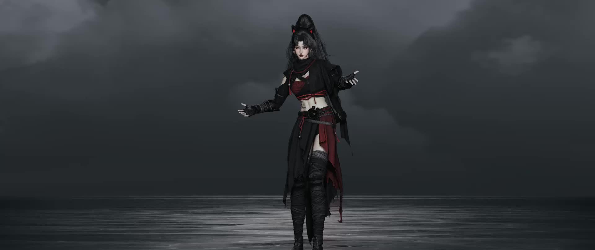 @zziiyii