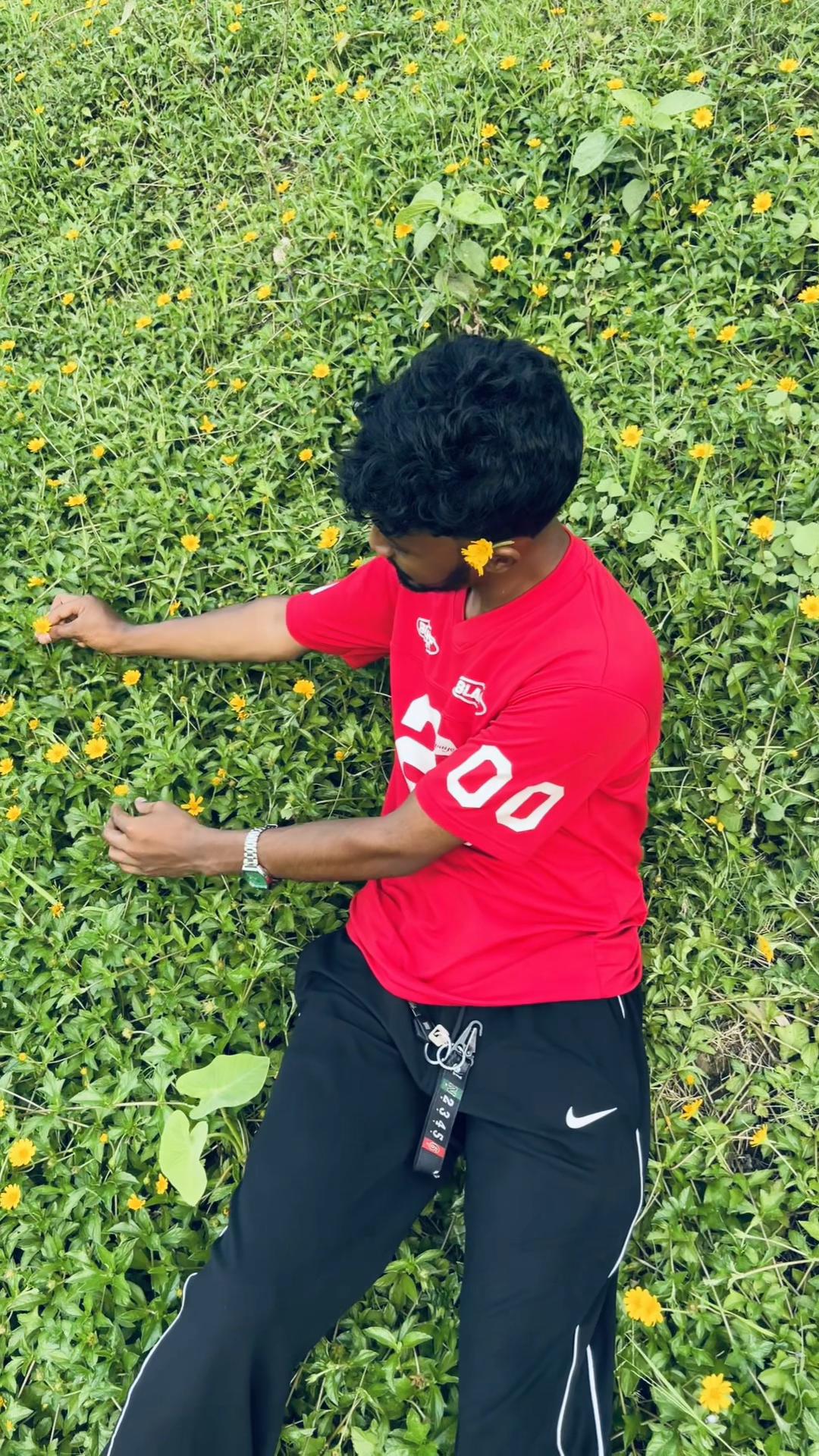 @rohannn 🩶