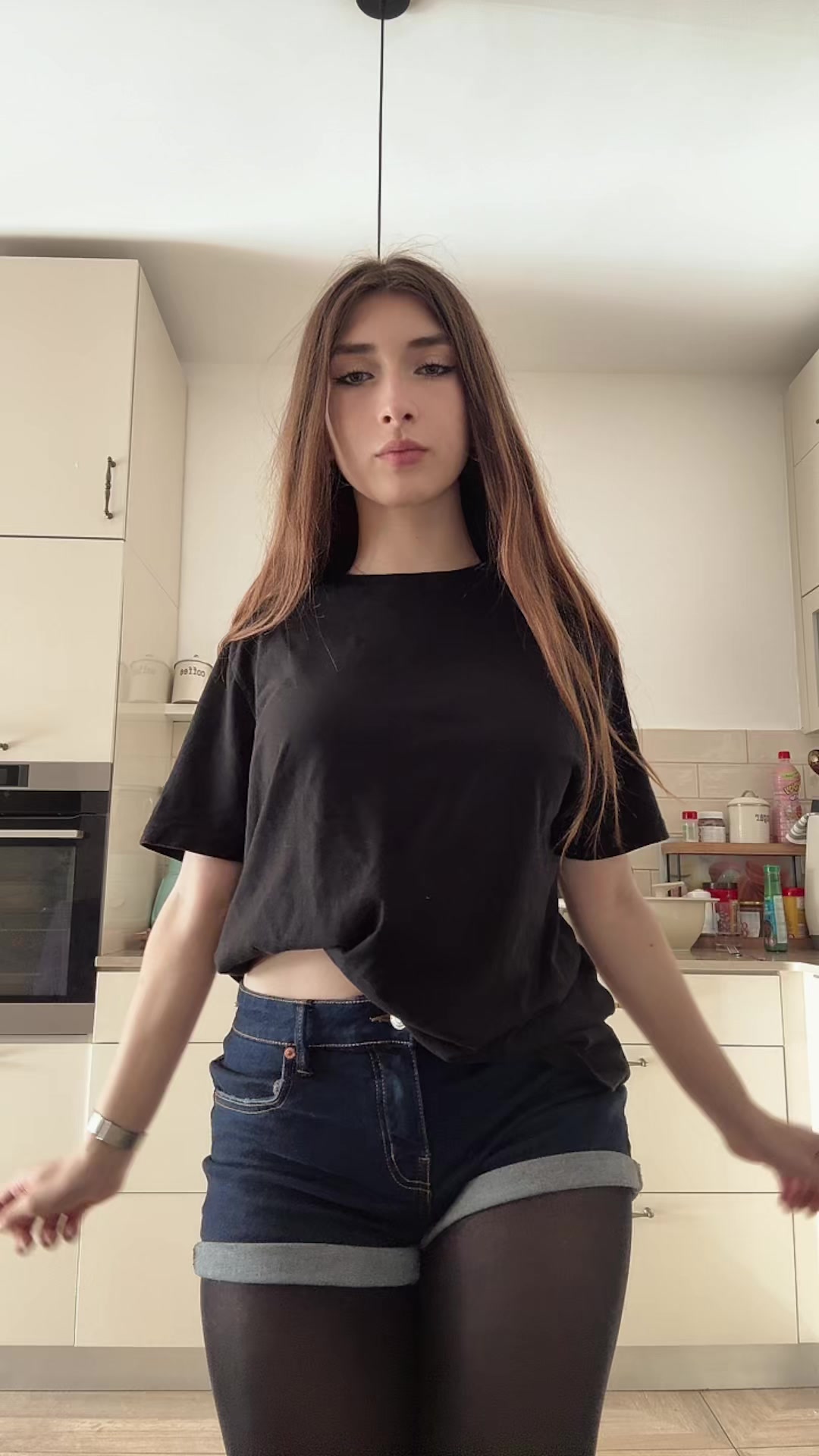 @🤍✡︎