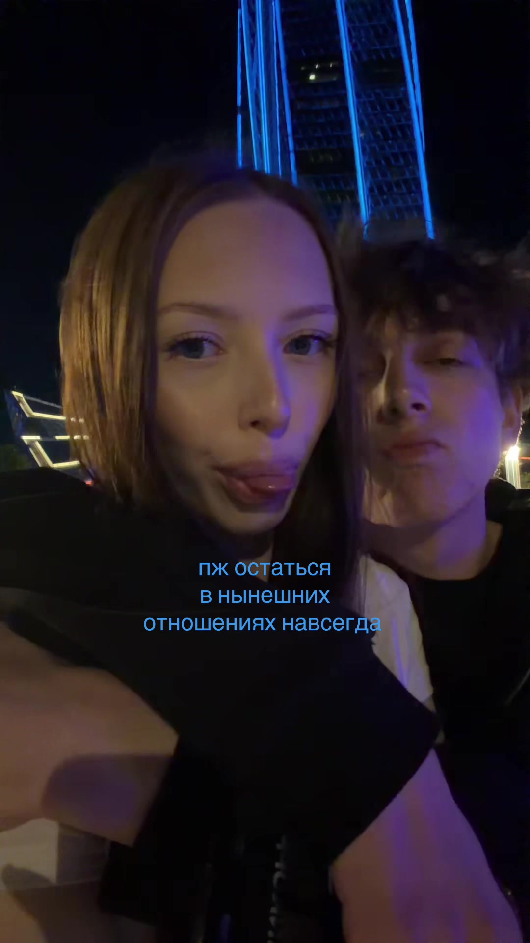@kssewq