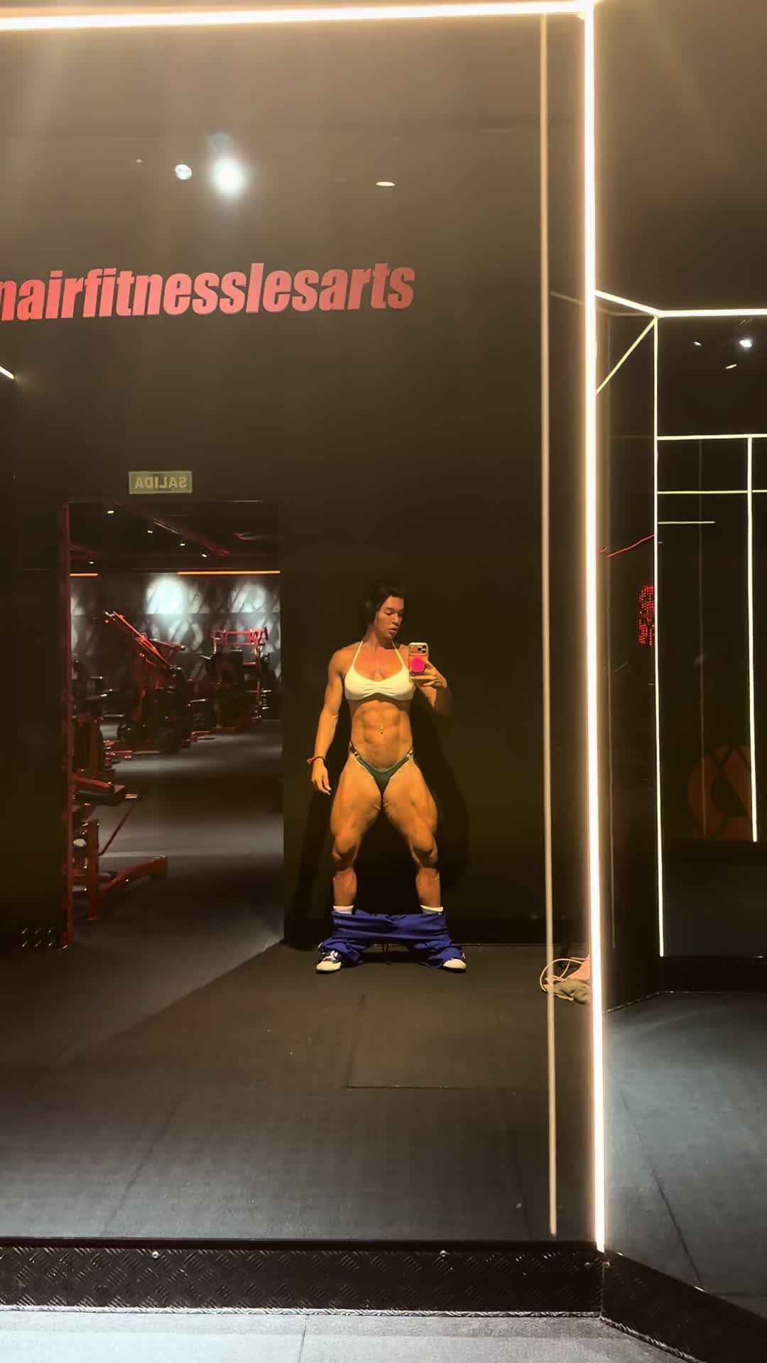 @Sarah Slavo