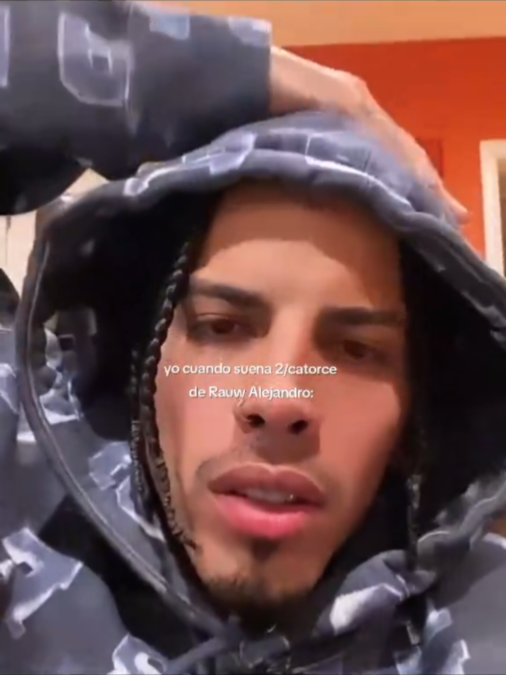 @Luzzz𖣑