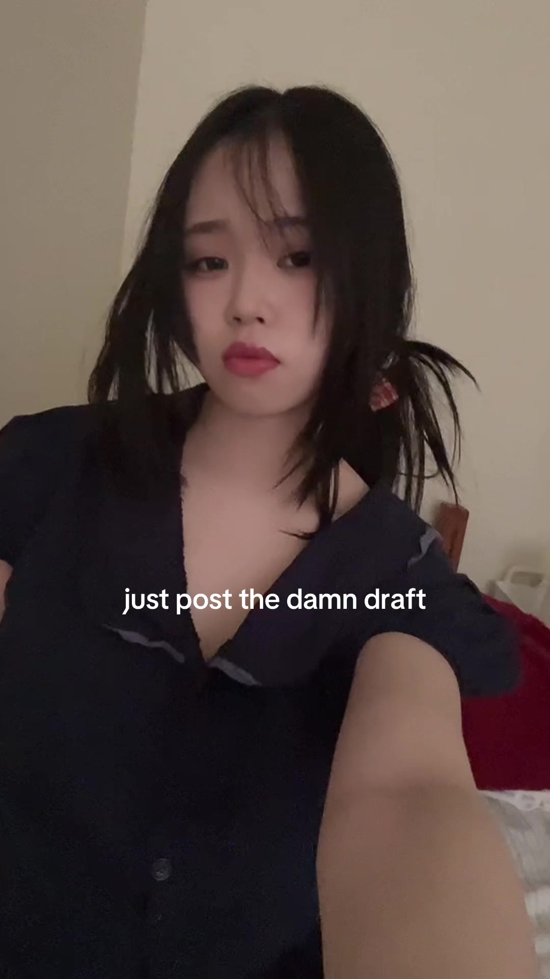 @lucina