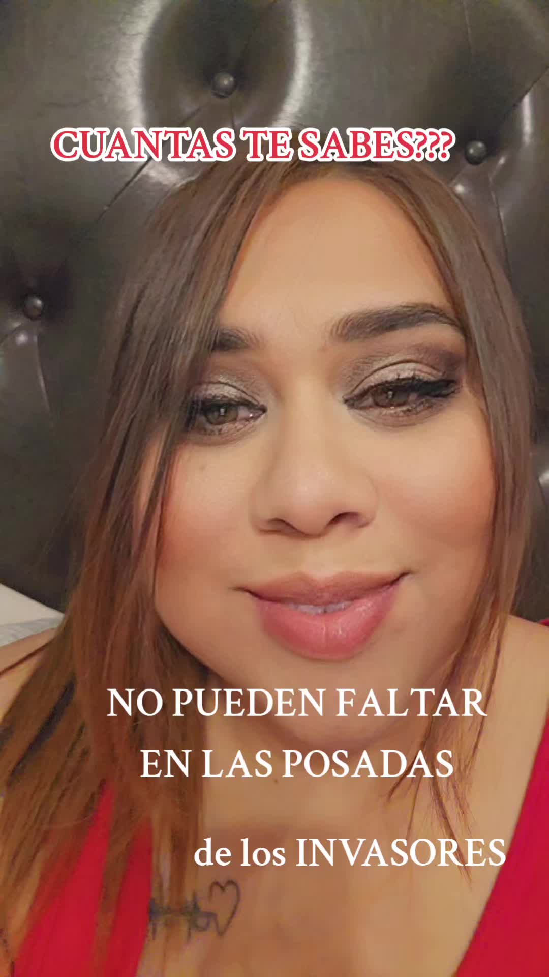 @Erika Garcia