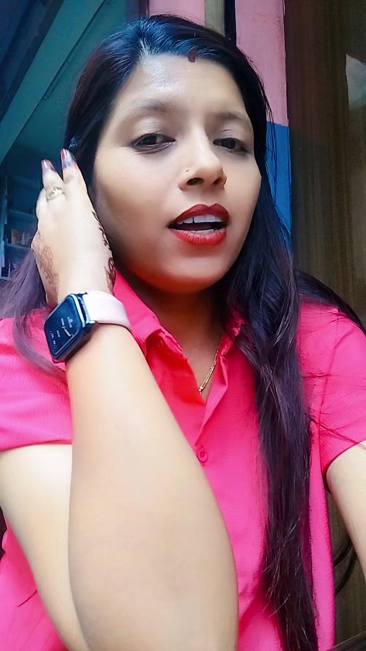 @Sunita❣️