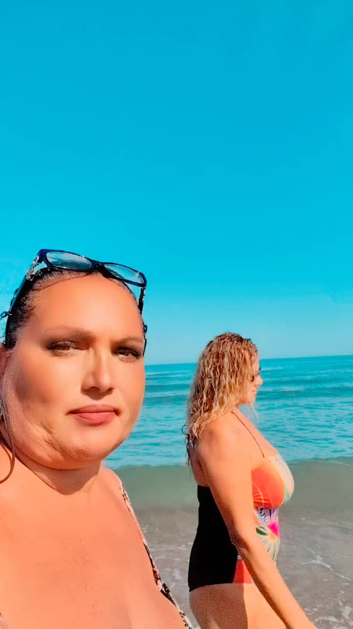 @annacicciobello