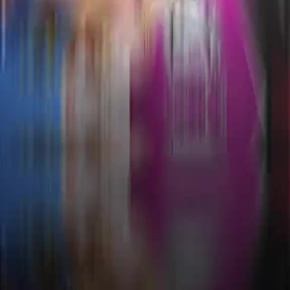 @stish271