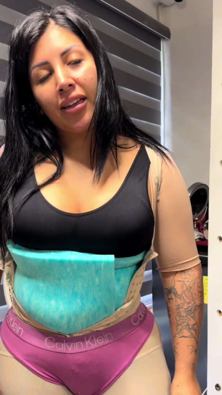 @🔥😈TU VILLANA FAVORITA😈🔥