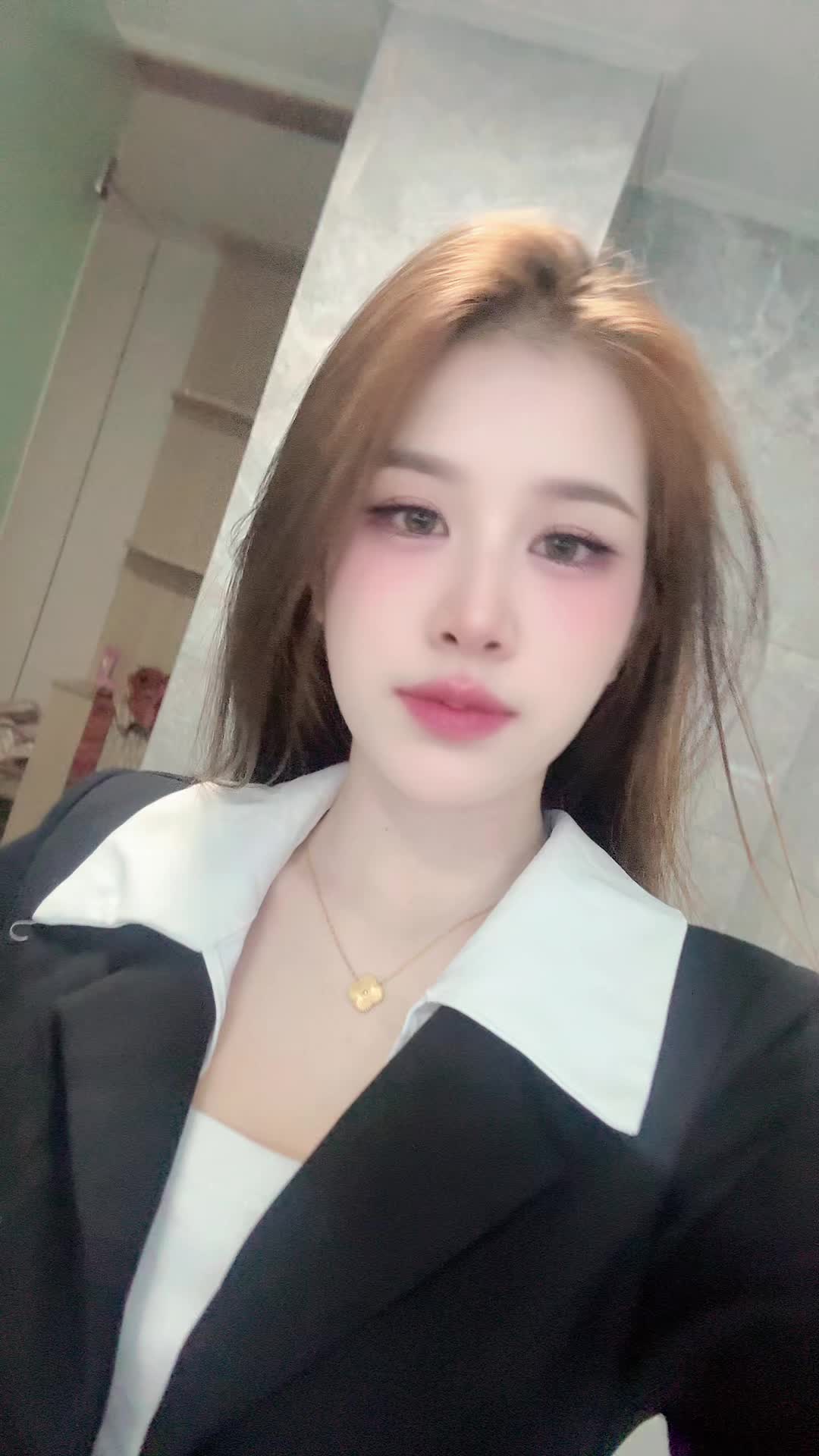 @เบนซ์🌸🦋