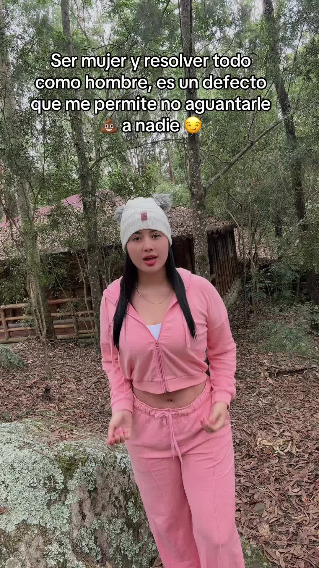 @andreavilla⏳✨