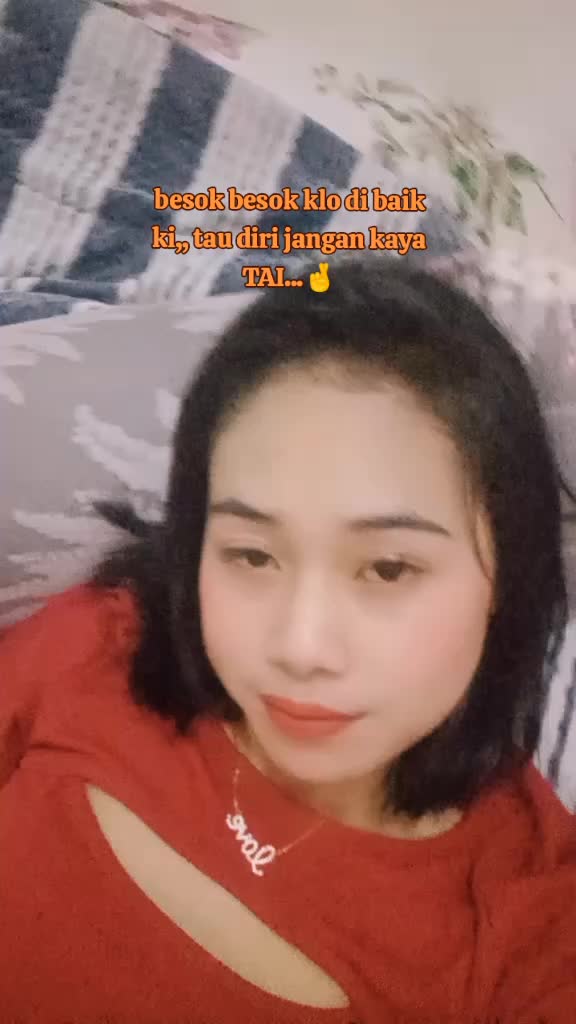 @"Pelayyykorrrrr"