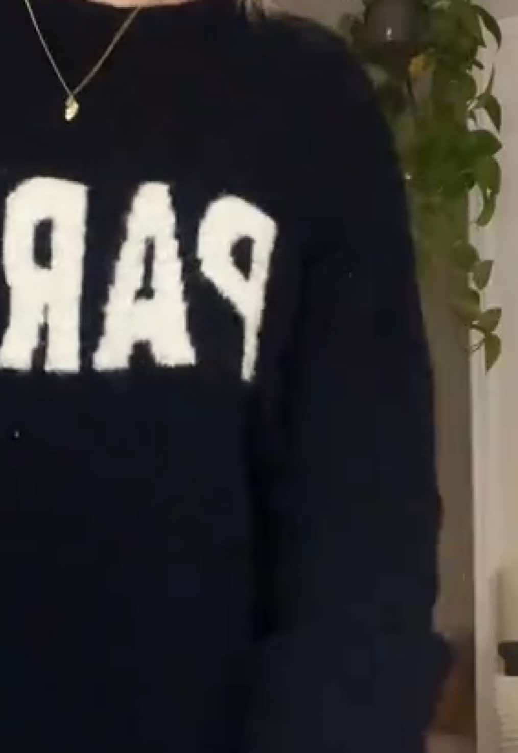 @𝐌 𝐈 𝐀  𝐋 𝐄 𝐍 𝐀