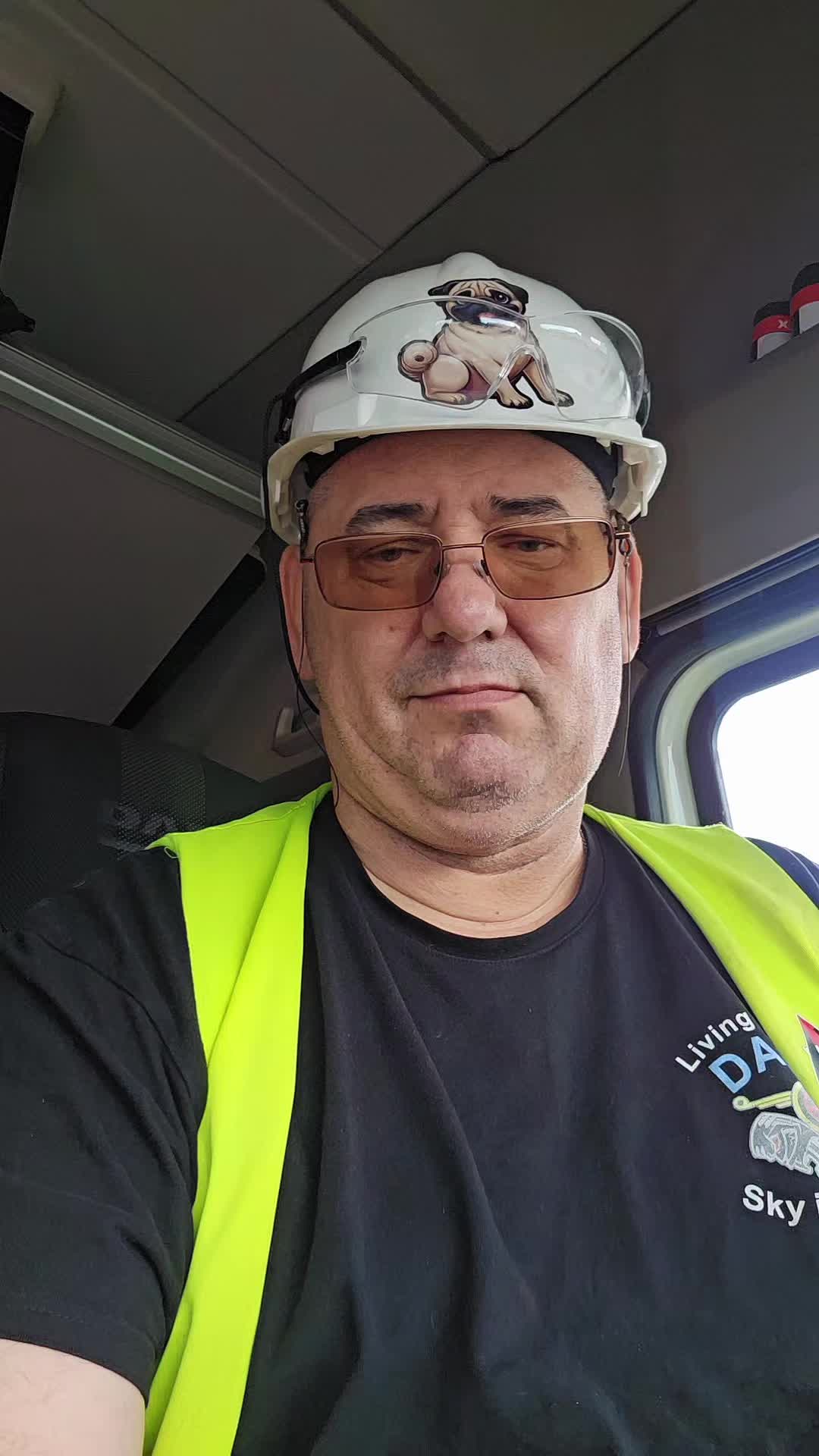 @Adrian(Micuțul)Moraru