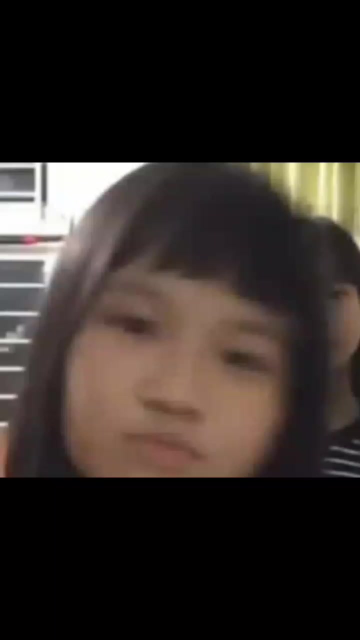 @lọ vương mạnh nhất lịch sử