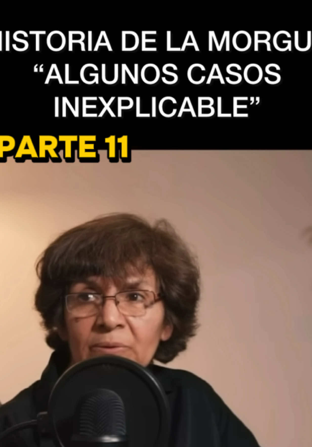 @RELATOS DE MEDIANOCHE