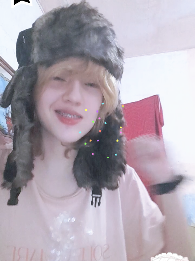 @≽^&bull; ˕ &bull; ྀི≼LzStarszz!!☆⋆｡𖦹&deg;‧★