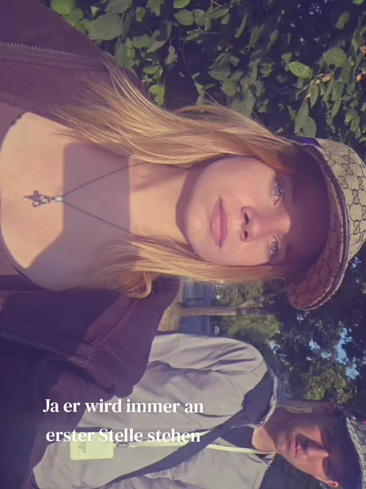@£