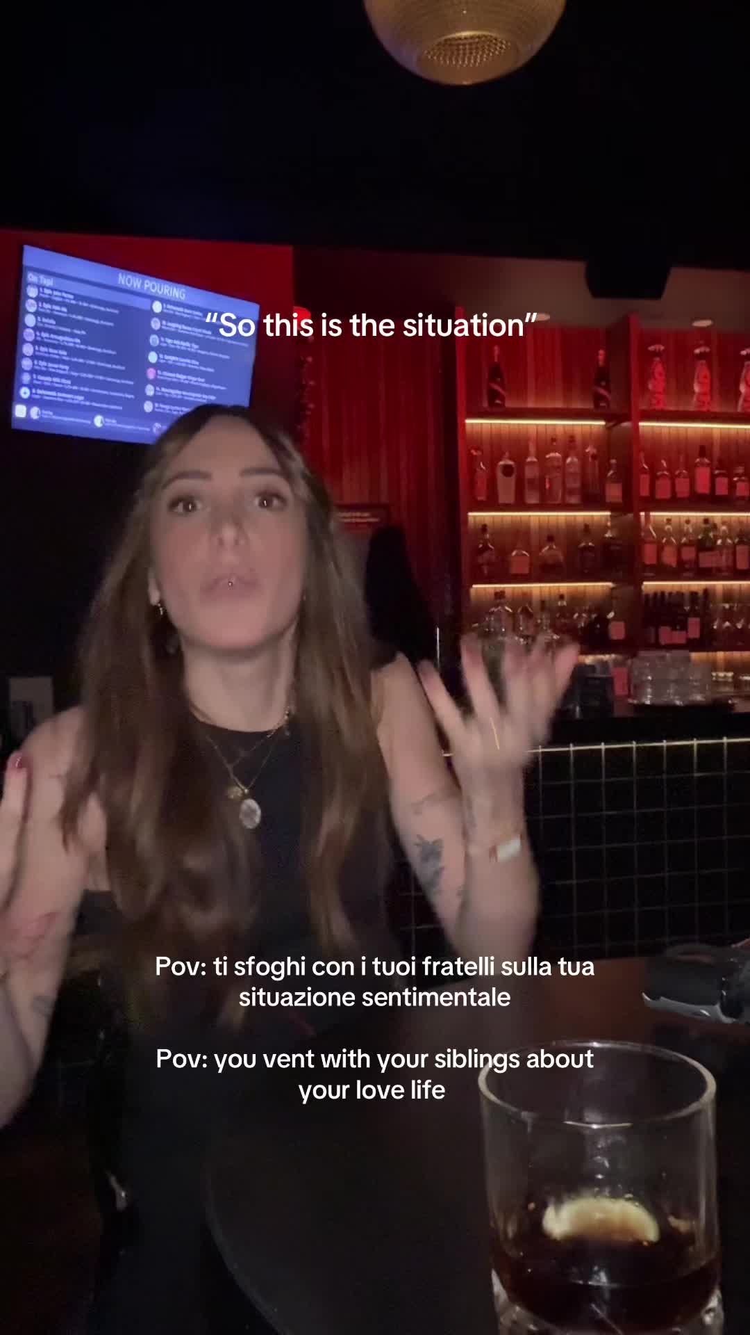 @Arianna
