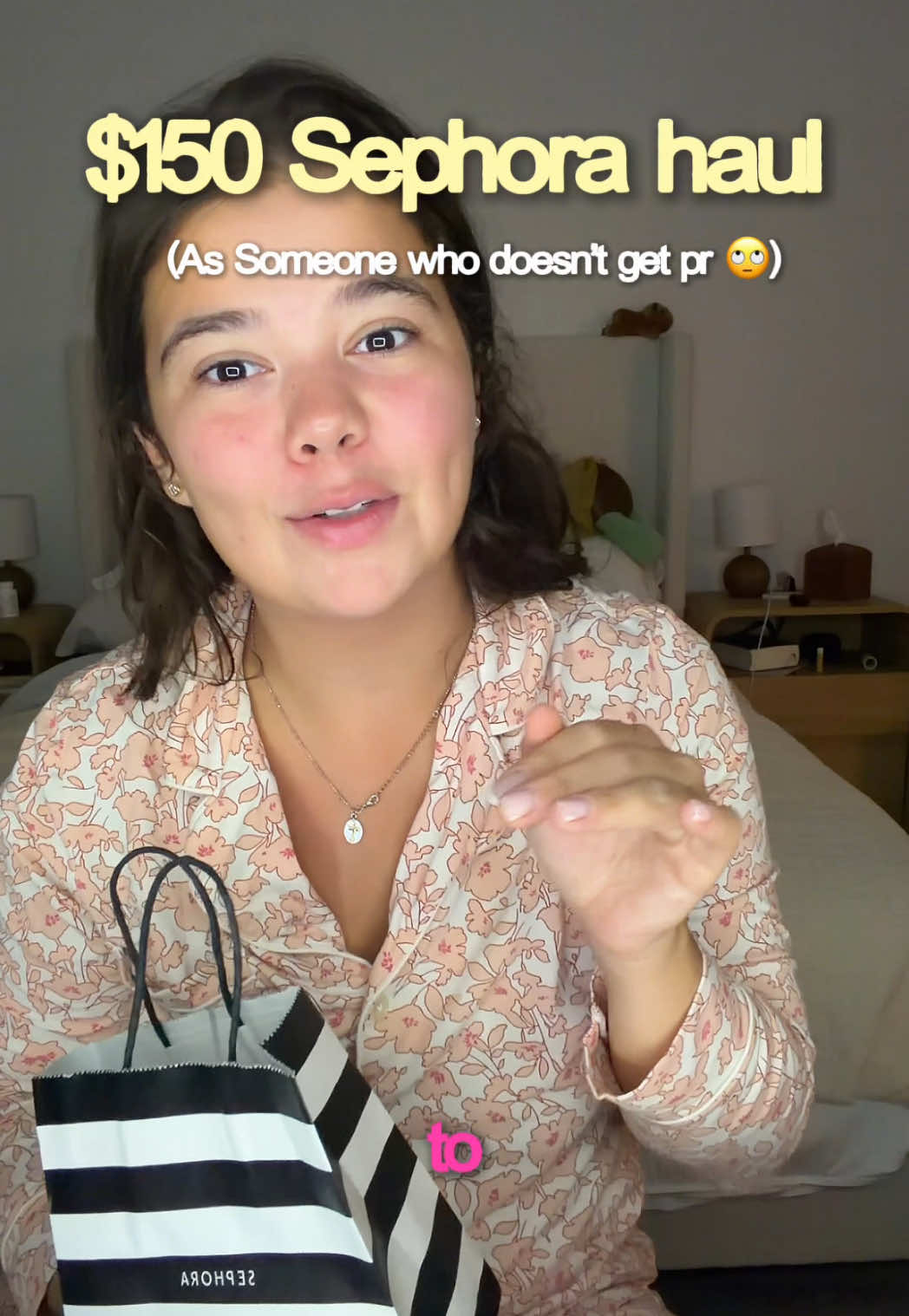 @Mel