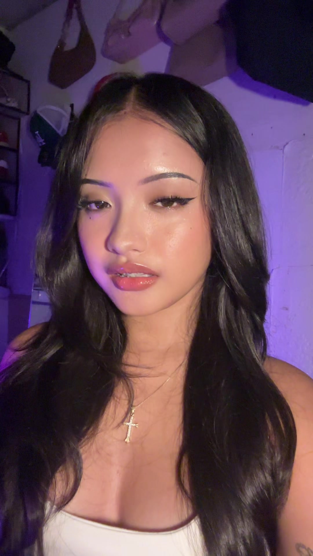 @Natasha ⋆ ˚｡⋆୨୧˚