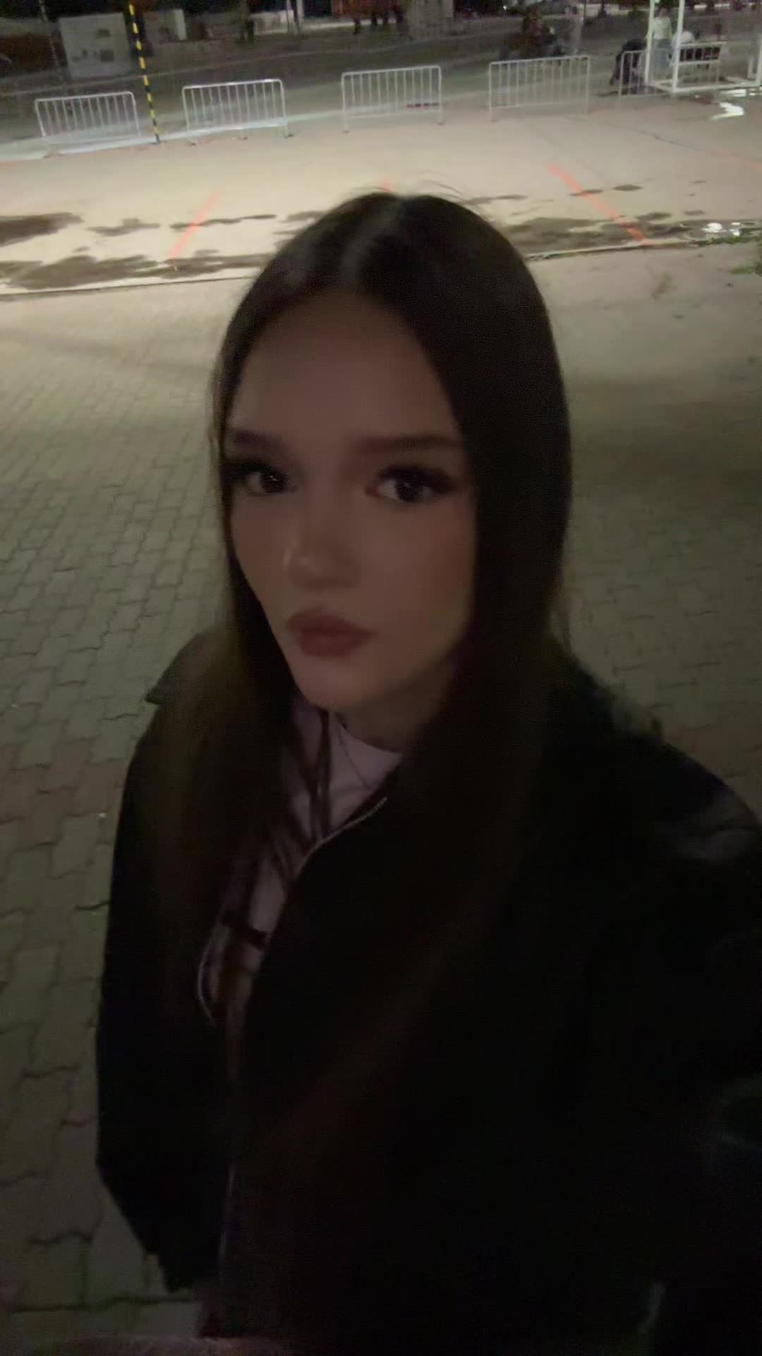 @аляляя
