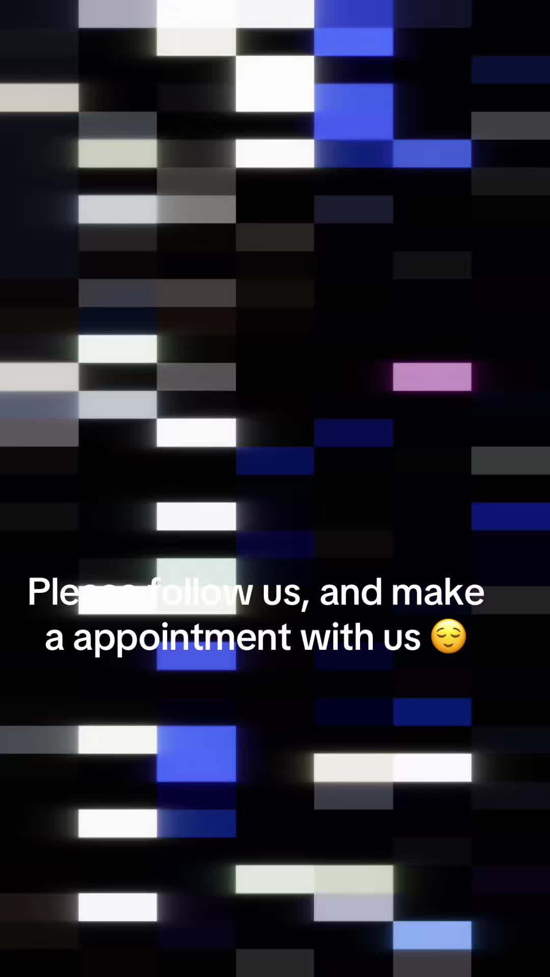 @ANNITA💙🪽